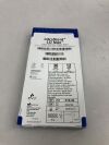 COVIDIEN S18-36 INTRASTENT LARGE DIAMETER BILIARY STENT, 4.5MM X 36MM