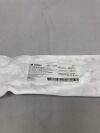 UNIMAX FCL200000 OMNICLOSE TROCAR SITE CLOSURE DEVICE
