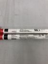 CARDINAL 8888561027 Argyle Trocar Catheter, Sharp Tip, 12Fr X 9in