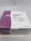 GYNEX 950 Electrosurgical handpiece, foot activated