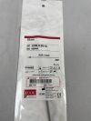 COOK G00999 STANDARD DILATOR 11F X 20CM, 0.038"