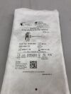 RANFAC RBN-132 SnareCoil Bone Marrow Biopsy Needle, 13G X 2in