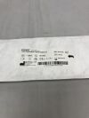 A&E MEDICAL 019-530 MYO/WIRE Patient Cable, 1.8mm