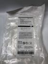 CARDINAL SU130-1334 Jackson-Pratt, T-Tube Hysterectomy Drain, 19Fr