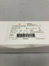 GYRUS ACMI 7089-0844 Blu K-Style Sinus Pack, 3.5cm X 0.9cm X 1.2cm