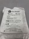 OTO-MED S-2500 Sheehy Bone Dust Collector