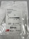 COOK G01315 BENTSON WIRE GUIDE: 0.035" X 80CM
