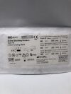 DORC 92-01 SCLERAL BUCKLING PRODUCTS, 2.0MM CIRCLING BAND