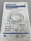 UTAH MEDICAL IUP-650 INTRAN PLUS TRANSDUCER-TIPPED IUPC SMALL TIP ZERO W/SWITCH ON REUSABLE CABLE