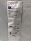 TELEFLEX SS-14703 Three-Lumen CVC for Arrow PSI, 8.5 Fr and 9 Fr.