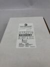 GALT SGW-051-04 Peripheral vascular guidewire, 0.010in diameter
