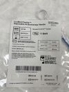 CONMED 199 FLEXITIP DISPOSABLE SCLERAPY NEEDLE