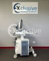 GE Voluson E10 Ultrasound - Shared Service