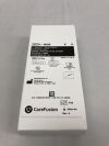 CAREFUSION S-0088 Spinal distraction screw, 12mm