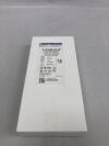 UTAH MEDICAL DLP-E11 Utah Loop electrosurgical electrode, Round loop with Safe-T-Gauge, 11cm shaft, 25mm X 22mm