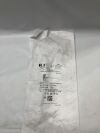 RANFAC RBN-114 SNARECOIL BONE MARROW BIOPSY NEEDLE, 11G X 4in