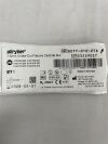 STRYKER 0277-010-216 1.6mm Cross-Cut Fissure Carbide Bur
