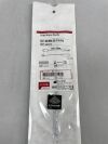 COOK G03314 CHIBA BIOPSY NEEDLE, ECHOTIP 22G X 15CM