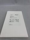 ALPHATEC AIX1310-S SafeOp Stimulating Clip