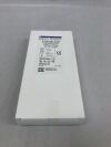 UTAH MEDICAL DLP-L11 Utah Loop electrosurgical electrode, Round loop with Safe-T-Gauge, 11cm shaft, 20mm X 15mm