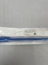 STRYKER 0306-705-000 Cement Application Kit with Medium Pressurizer