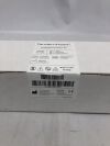 CARDIACASSIST 5150-0004 TandemHeart holster kit for blood pump securement