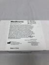 MEDTRONIC B37120 Patient Programmer Case
