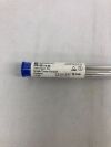 PETER BRASSELER KM168-19-56 Steinmann Pin, Single Trocar Smooth, 2.0mm diameter, 228mm length