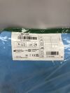 ARJO HUNTLEIGH MFA1000M-L Patient lifting sling, Up to 600lb