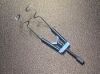 RHEIN MEDICAL 05-7102 Titanium Steinert Speculum