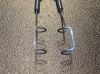 RHEIN MEDICAL 05-7102 Titanium Steinert Speculum