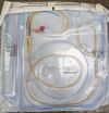 EDWARD LIFE SCIENCE Edwards Lifesciences (SWANZ GANZ) 780F75M PACEPORT OXIMETRY OTD CATHETER 7.5F x 110 cm, IN-DATE