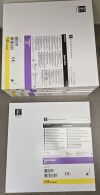 EDWARD LIFE SCIENCE Edwards Lifesciences (SWANZ GANZ) 780F75M PACEPORT OXIMETRY OTD CATHETER 7.5F x 110 cm, IN-DATE
