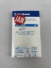 MEDTRONIC 15000 ALAR NASAL VALVE STENT 0.5MM X 16MM X 19MM