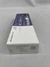 JOHNSON & JOHNSON 10240015 HEALON5 PRO 0.6 ML US