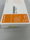SMITH & NEPHEW 66024008 IV3000 10cm x 12cm
