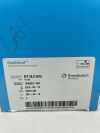 GREATBATCH MEDICAL 1000093-004 OptiSeal Valved Peelable PTFE Introducer W/SIDE PORT 9F X 13CM