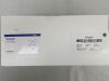 MAGNOLIA MEDICAL 2710-EN Steripath Blood Collection System, Sterile Pack, Luer, 10ml Syringe