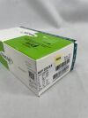 TRACOE 373-2.5 Tracheostomy Tube for Children
