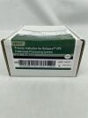 ALBERT BROWNE PCC029 VERIFY Process Indicator For Reliance EPS