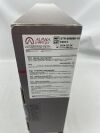 ALPHA OMEGA STR-009080-00 NeuroProbe Sonus Shielded Microelectrode, 237mm Macrolength+Tip, 1.27mm OD, Micro to Macro 3mm