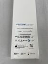 CHECKPOINT SURGICAL 9525 Intraoperative Lead, medium