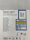 MEDOS 254801 INTRAFIX Advance Tibial Fastener System BIOCRYL RAPIDE Sheath and Screw Small 8 x 23mm