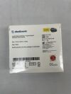 MEDTRONIC 4011722 Capston Control Spinal System Interbody Fusion  Device 17mm x 22mm x 12deg