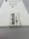 HEMOSTATIX 7013-8050 P8400 THERMAL SCALPEL HANDLE W/INTEGRAL CABLE 