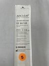 B BRAUN BA718R AESCULAP Skin Graft Knife Blade