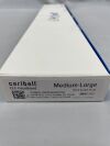 CERIBELL C152 EEG Headband, Analytical scalp electrode, size M-L 53.3-62.0CM