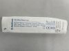 MEDTRONIC MMT-332A RSVR 10PK PRDGM 3ML 21L INTL OL
