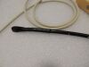 PHILIPS X7-2T Ultrasound Transducer
