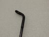 PHILIPS X7-2T Ultrasound Transducer